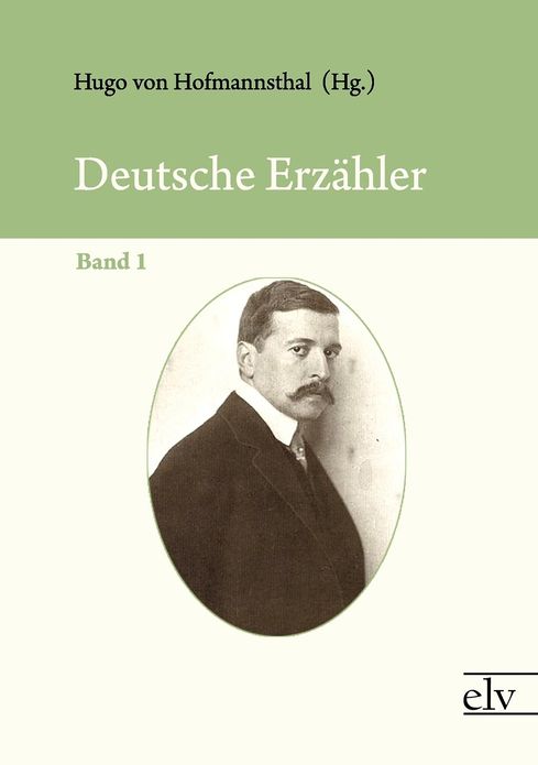 Deutsche Erz Hler