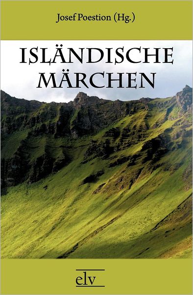 Isl Ndische M Rchen