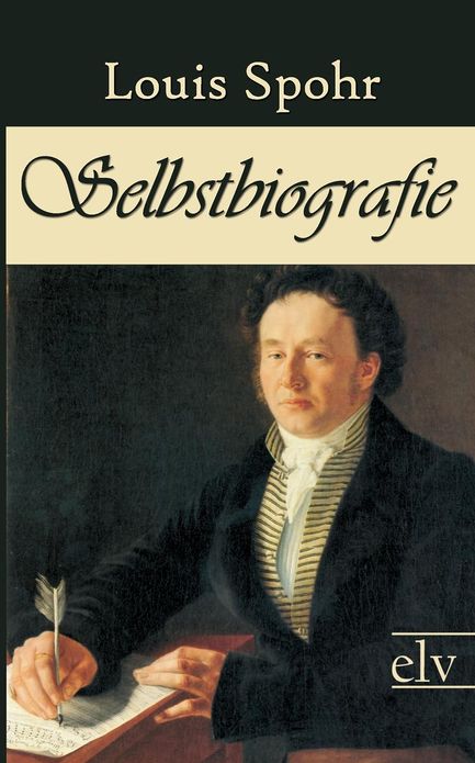 Selbstbiografie