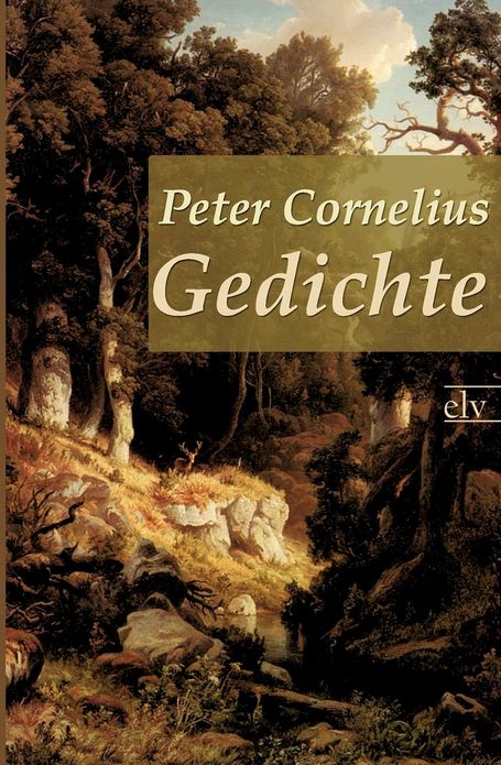Gedichte