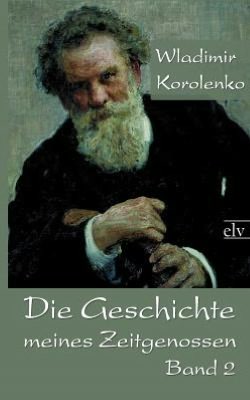 Die Geschichte Meines Zeitgenossen