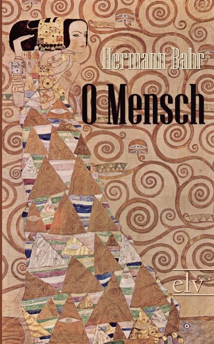 O Mensch