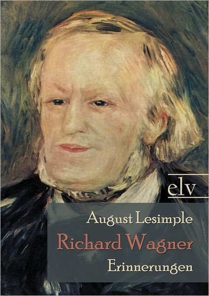 Richard Wagner