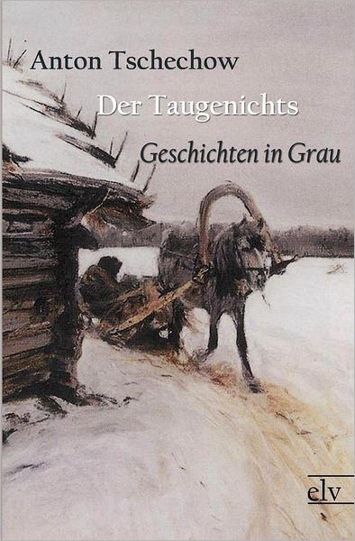 Der Taugenichts