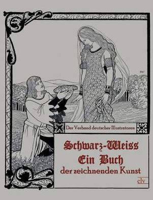 Schwarz-Weiss