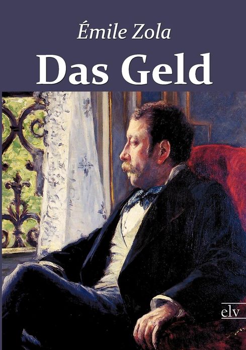 Das Geld