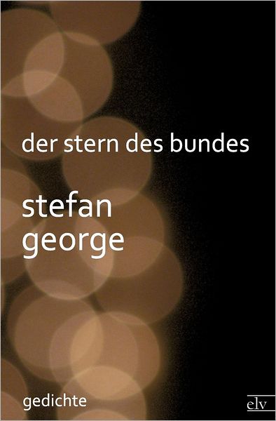der Stern des Bundes
