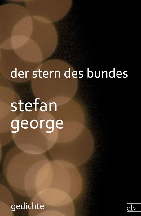 der Stern des Bundes