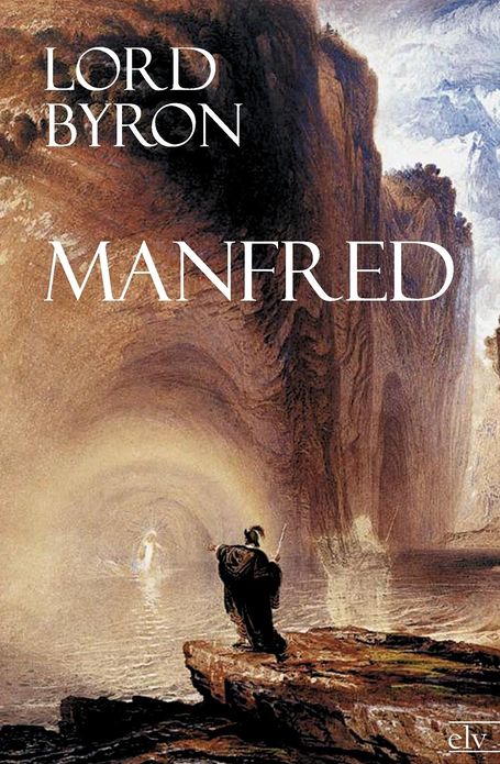 Manfred