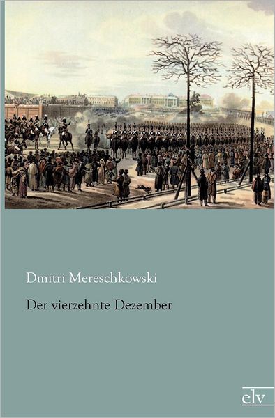 Der Vierzehnte Dezember
