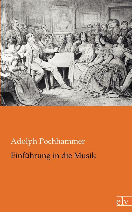 Einf hrung in die Musik