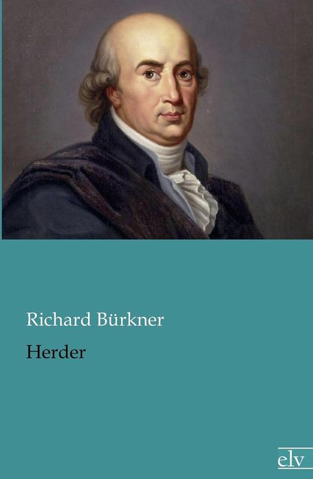 Herder
