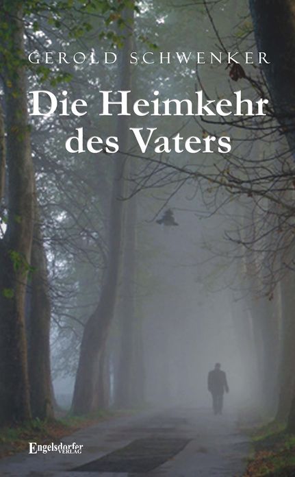 Die Heimkehr des Vaters