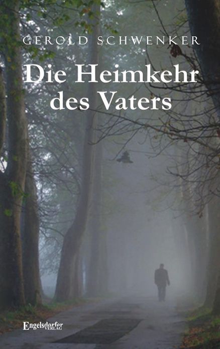 Die Heimkehr des Vaters