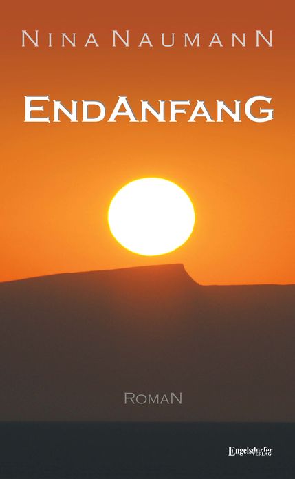 Endanfang