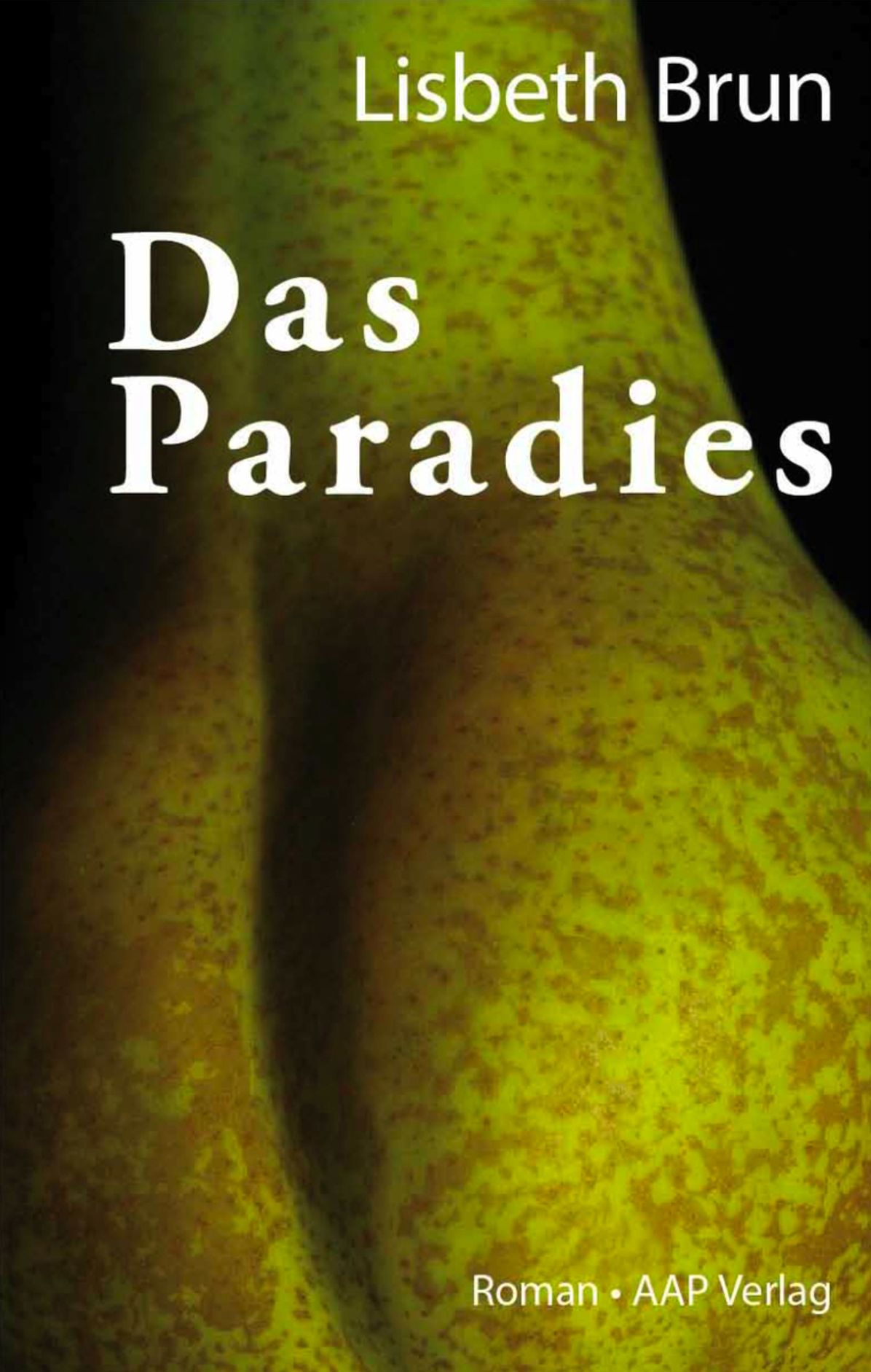 Das Paradies