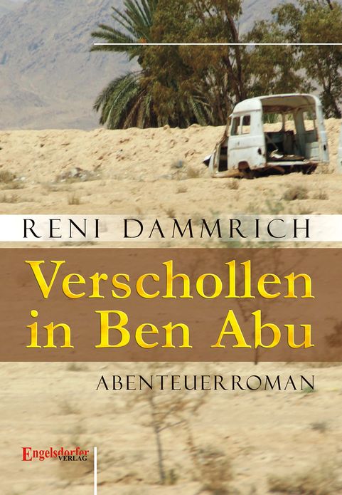 Verschollen in Ben Abu