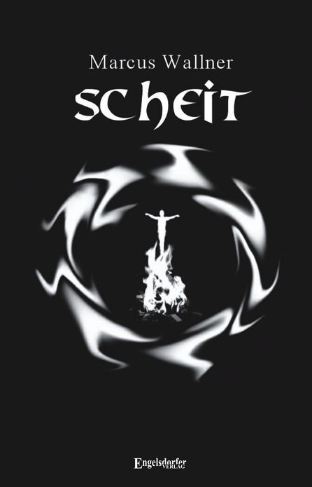 Scheit. Roman