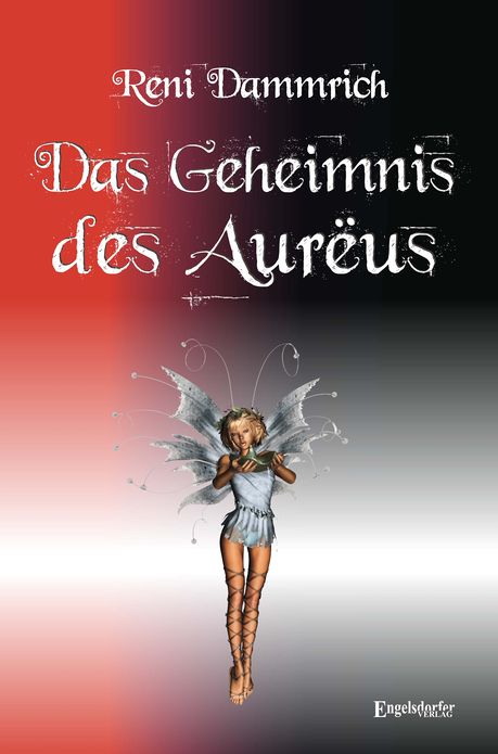Das Geheimnis des Aurëus