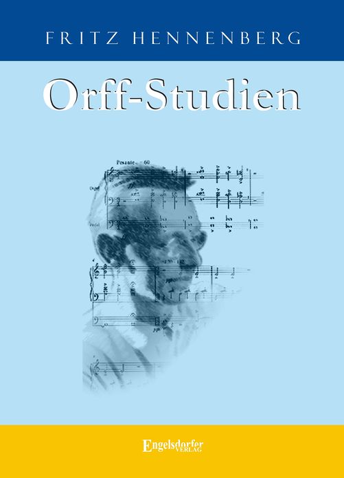 Orff-Studien