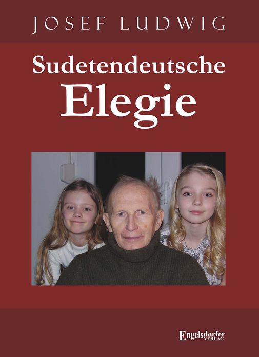 Sudetendeutsche Elegie