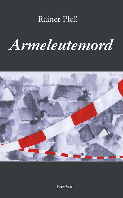 Armeleutemord