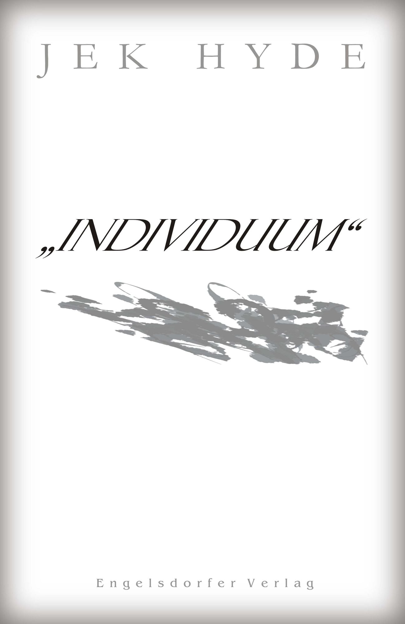 "INDIVIDUUM"