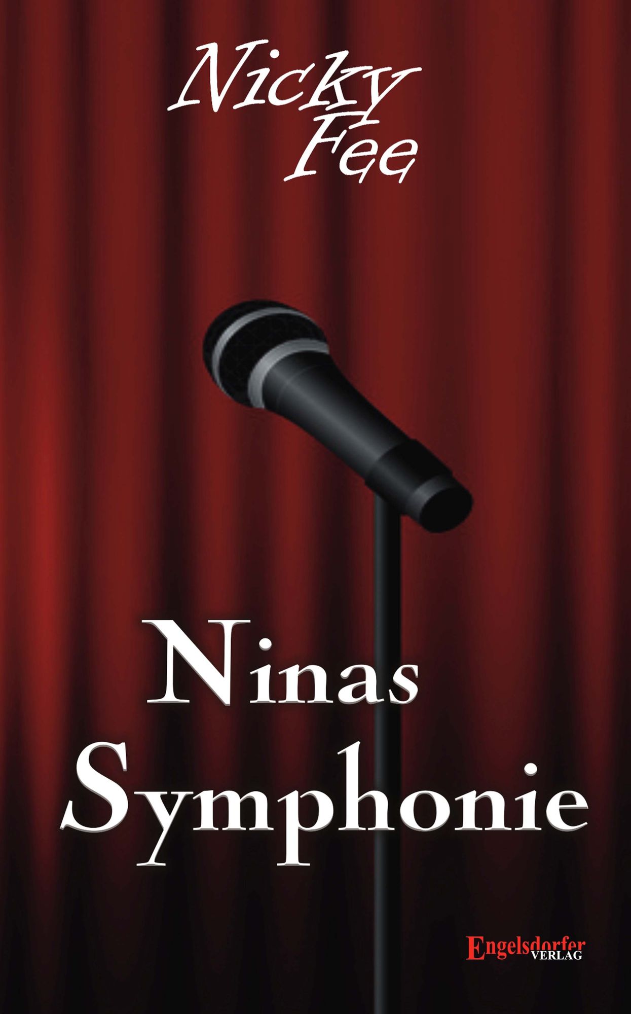 Ninas Symphonie