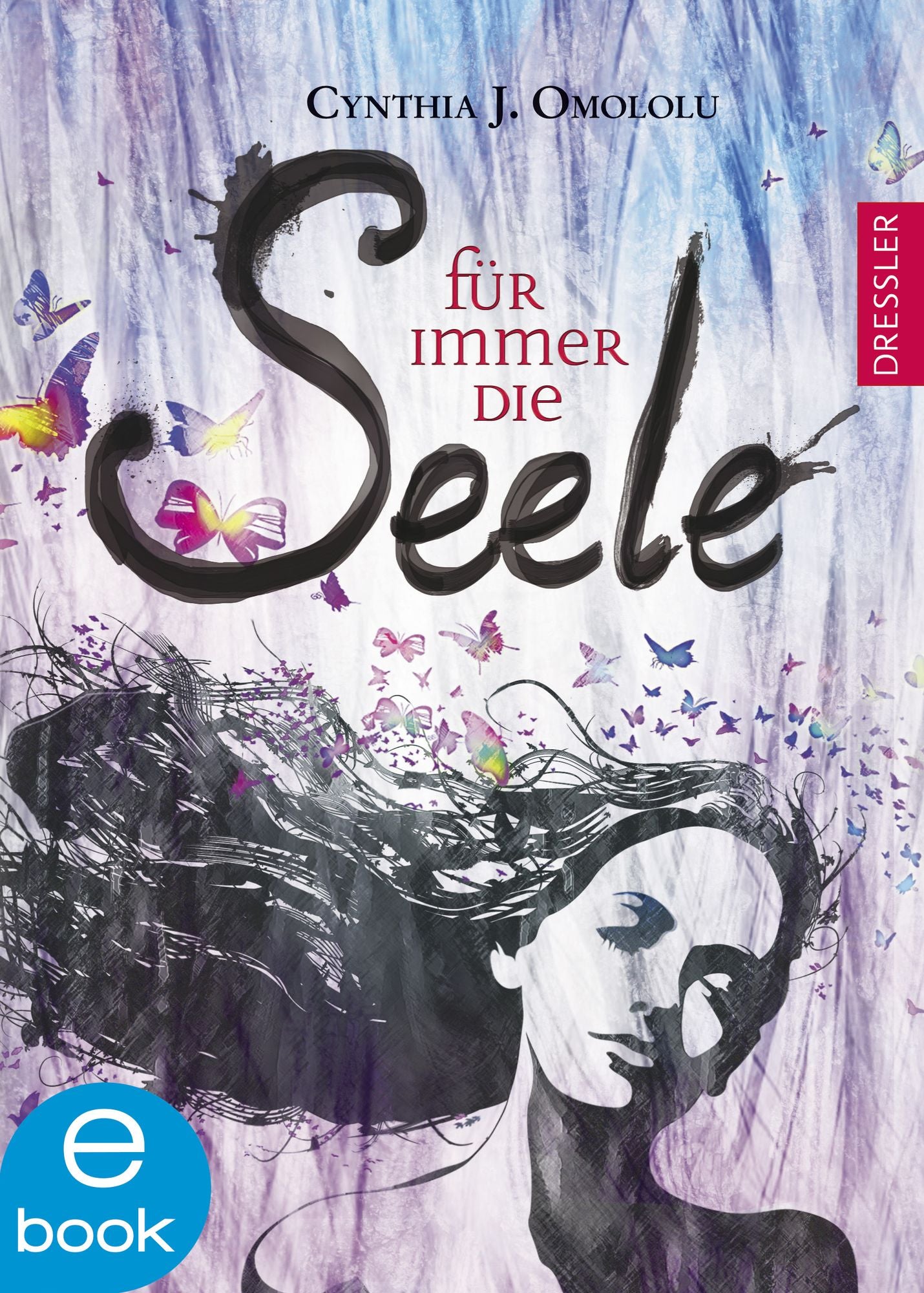 Für immer die Seele: Band 1