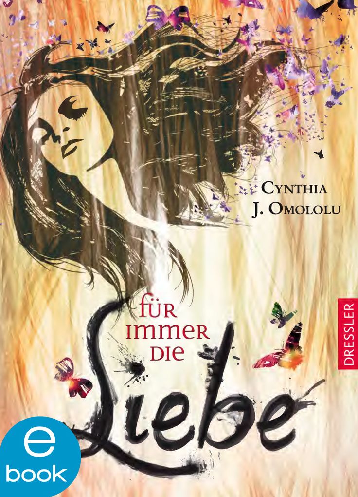 Für immer die Liebe: Band 2