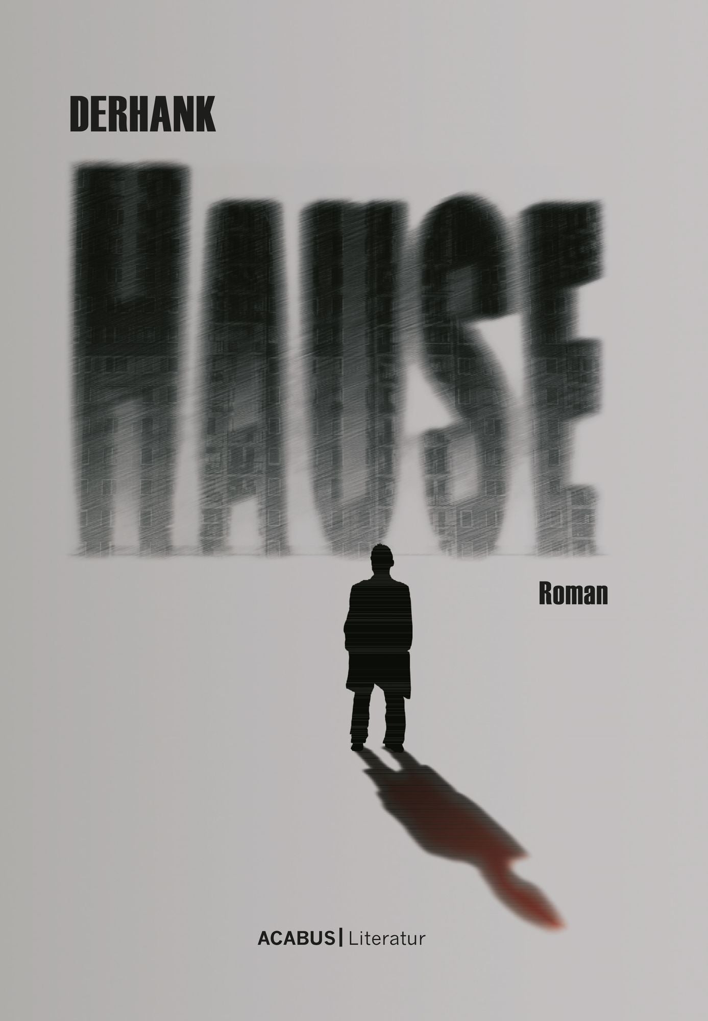 HAUSE