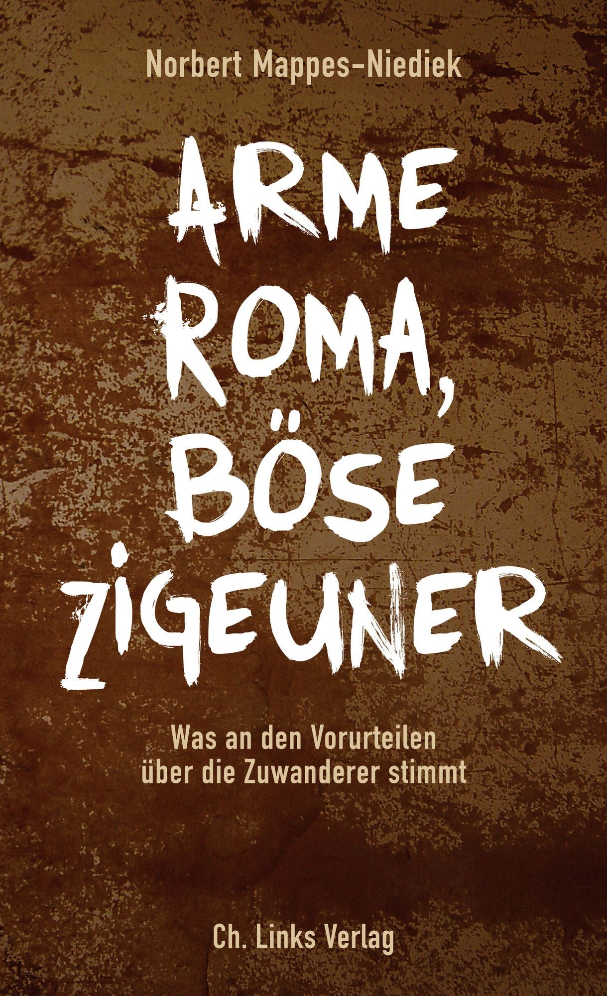 Arme Roma, böse Zigeuner: Was an den Vorurteilen über die Zuwanderer stimmt