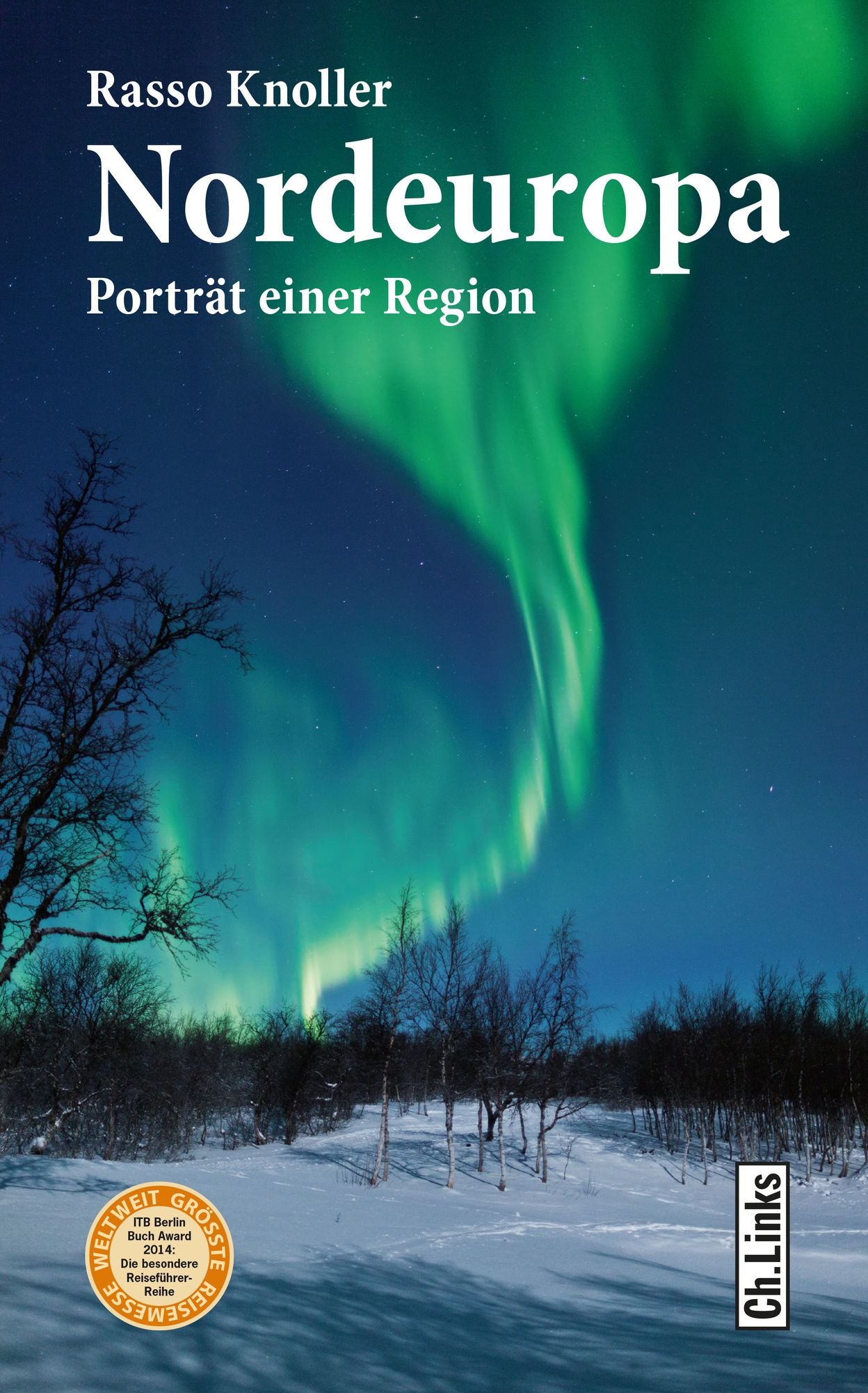 Nordeuropa: Porträt einer Region