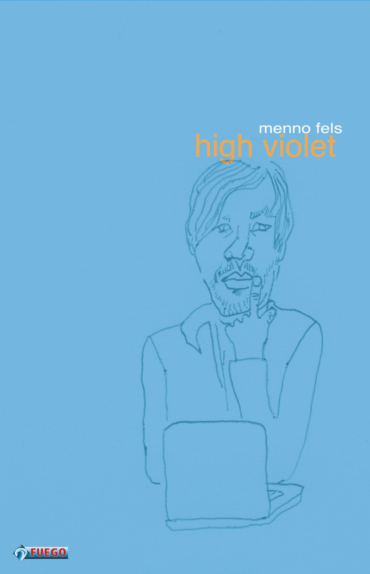 High Violet