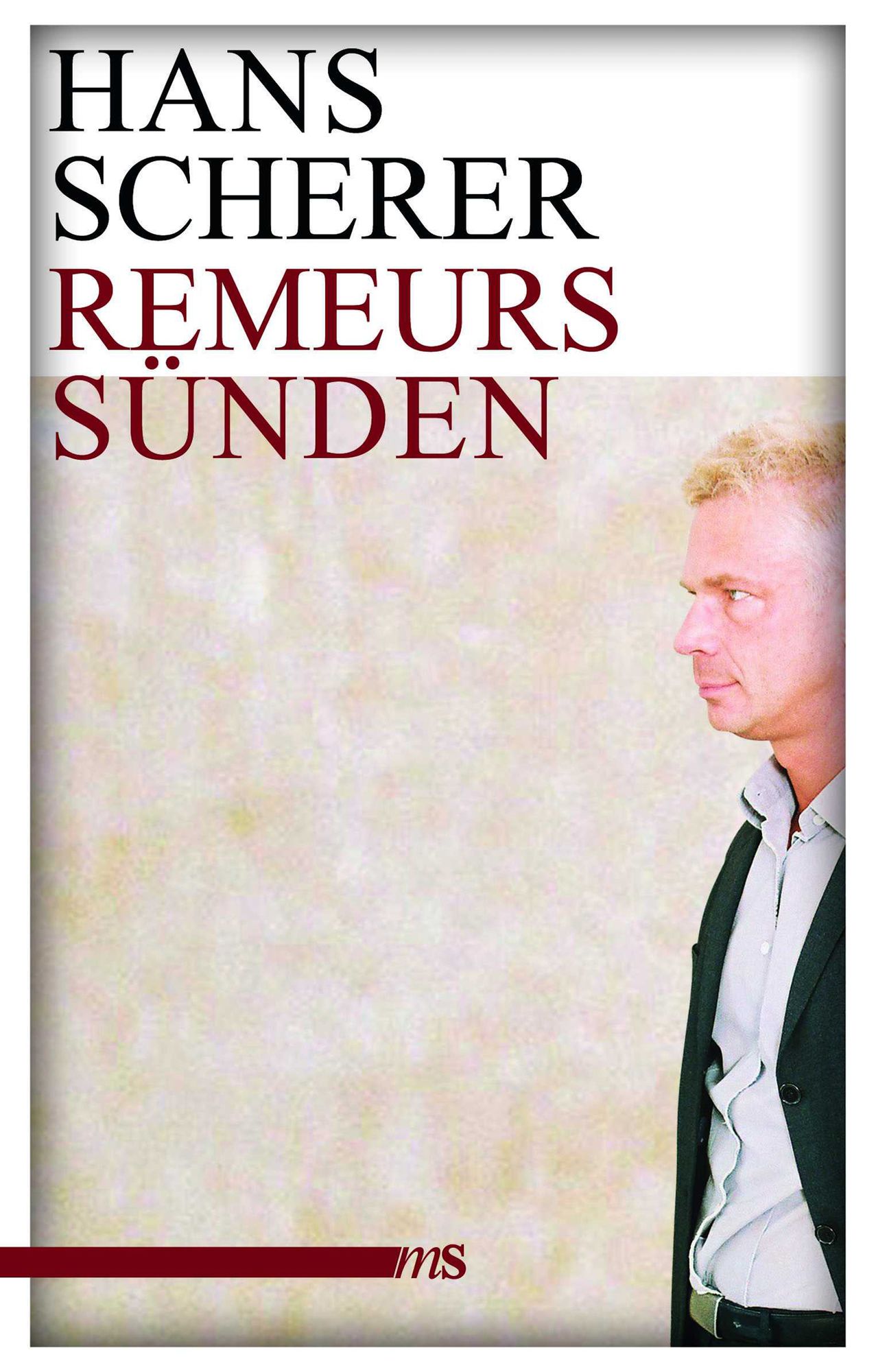 Remeurs Sünden