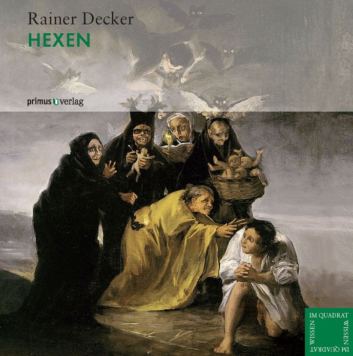 Hexen