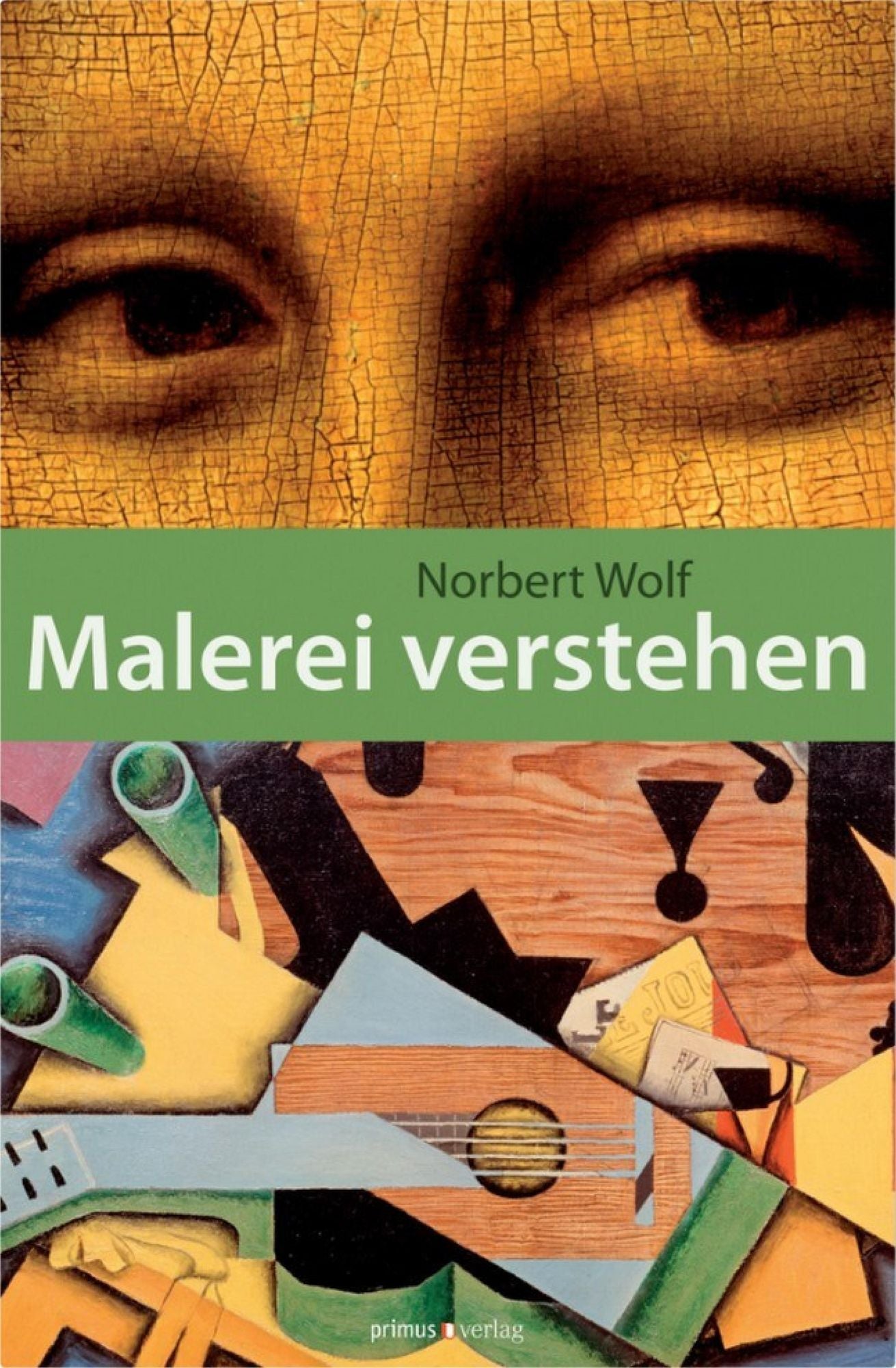 Malerei verstehen