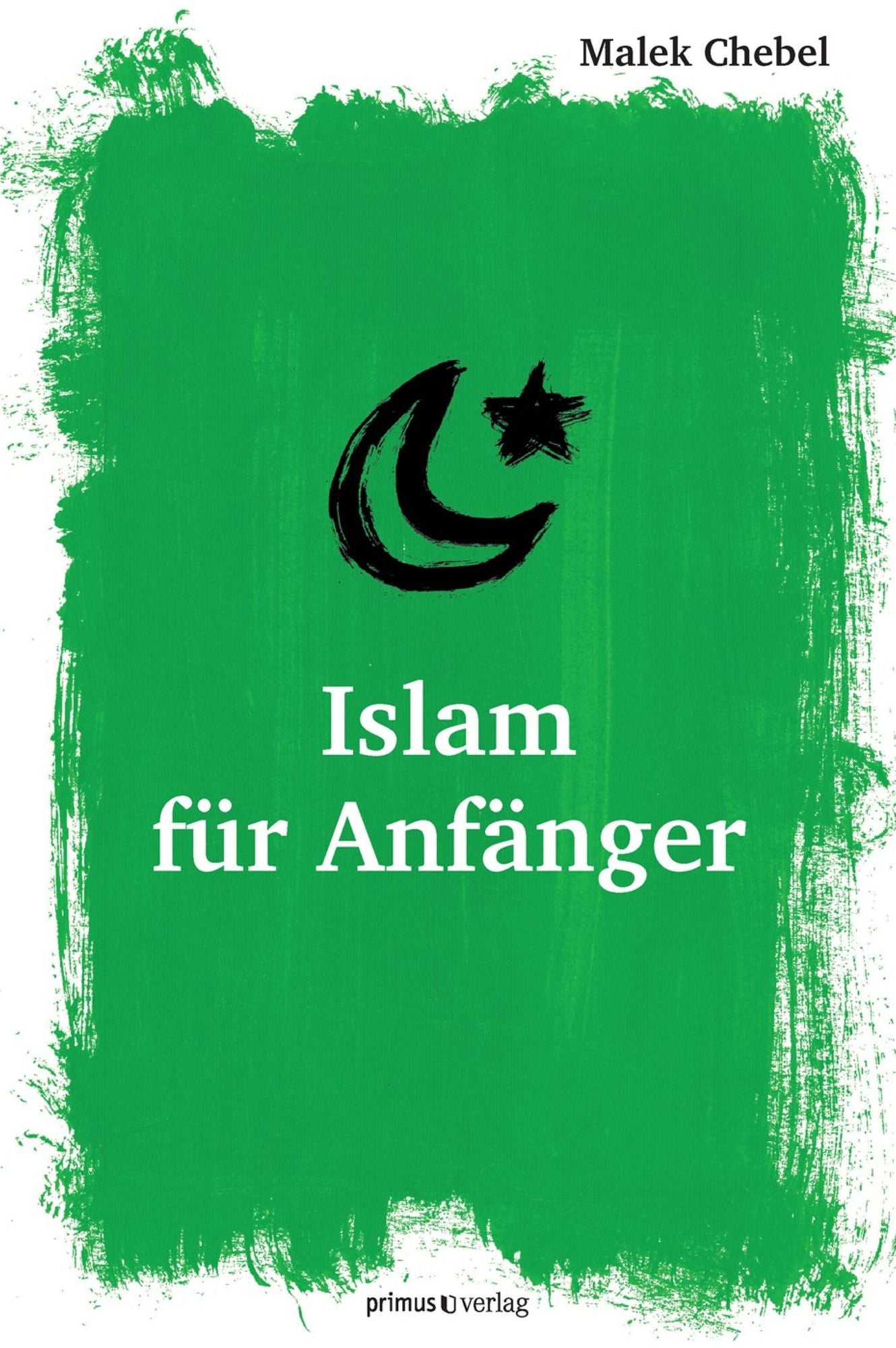 Islam für Anfänger