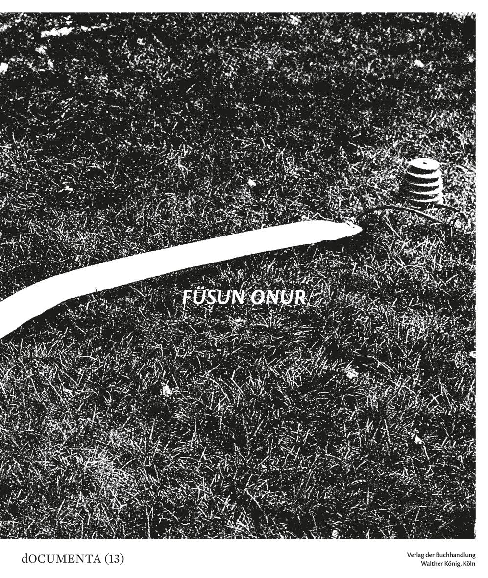 FÃ¯Â¿Â½sun Onur