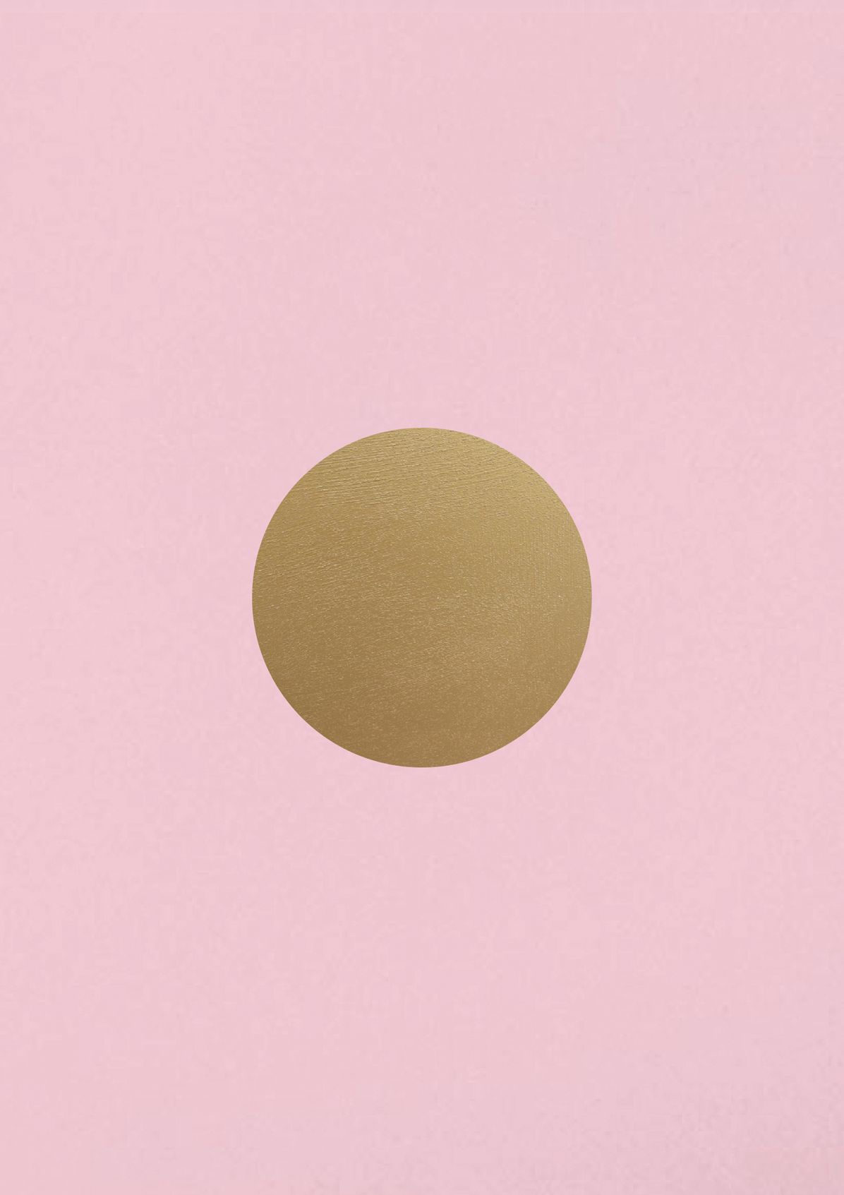 James Lee Byars : 1/2 an Autobiography, Sourcebook