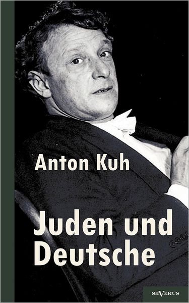 Juden und Deutsche: Ein Resum