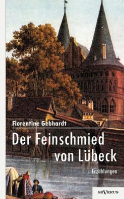 Der Feinschmied Von L Beck
