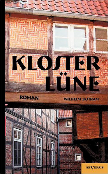 Kloster L Ne