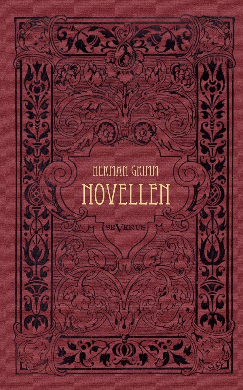 Novellen