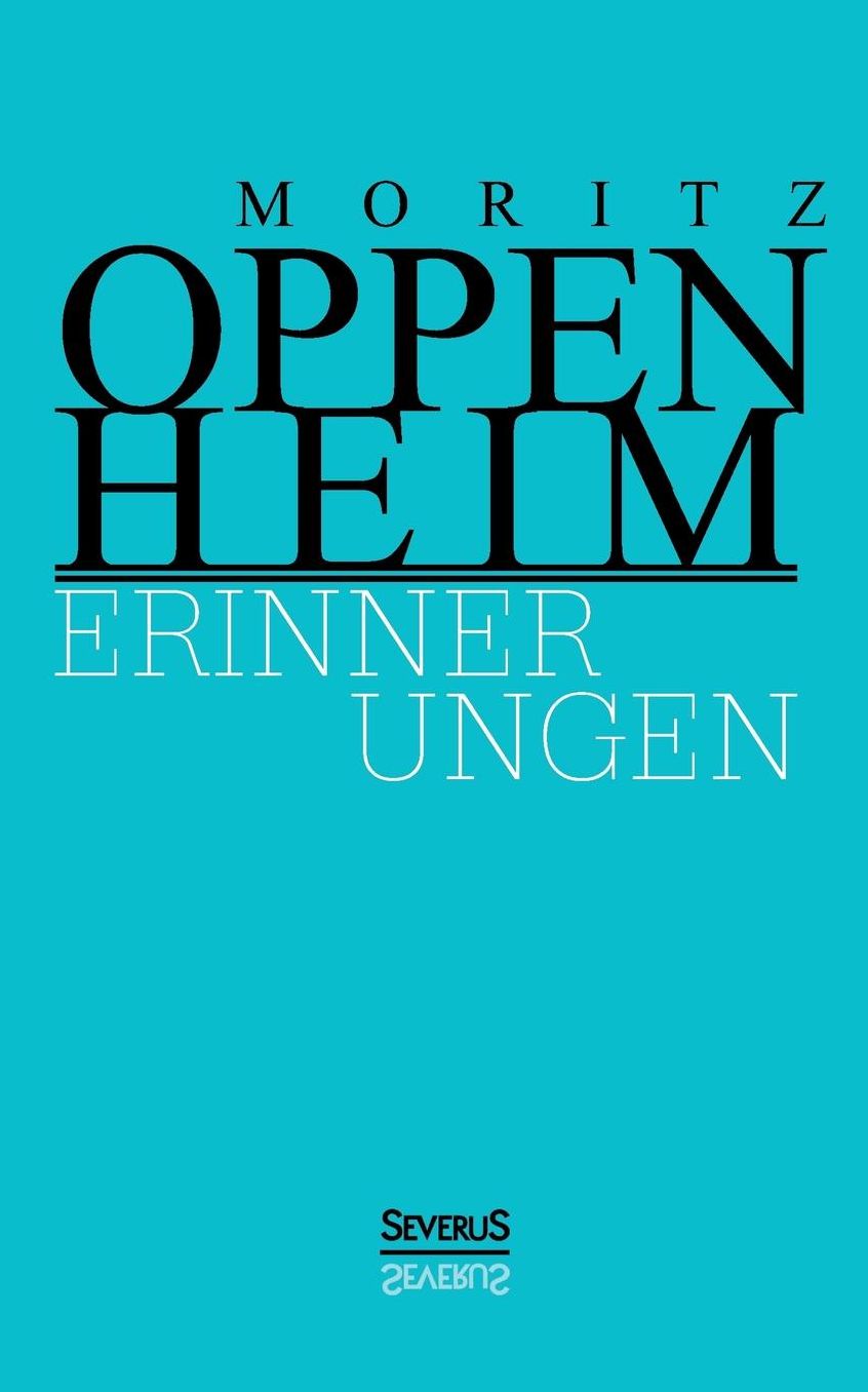 Erinnerungen