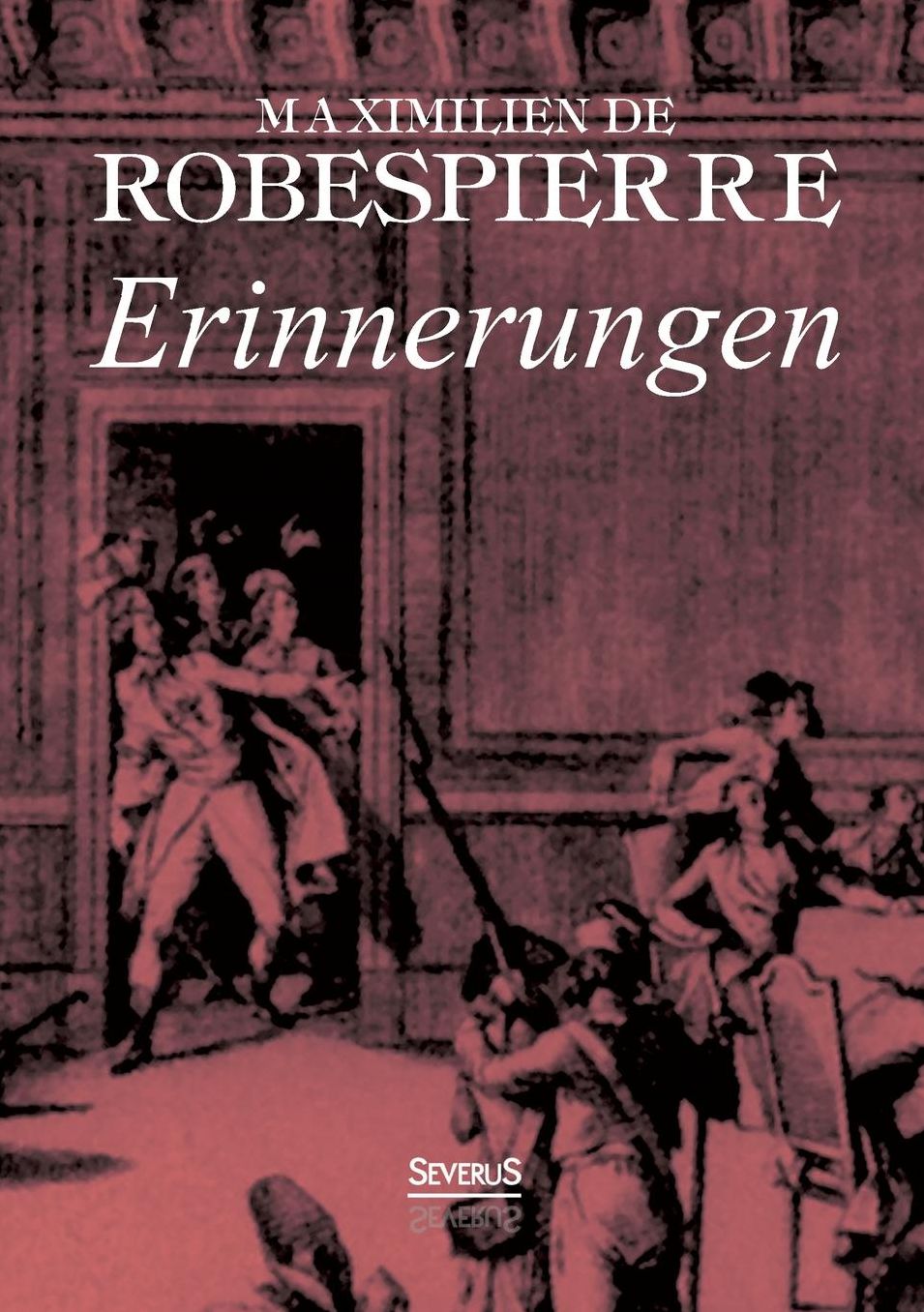 Erinnerungen