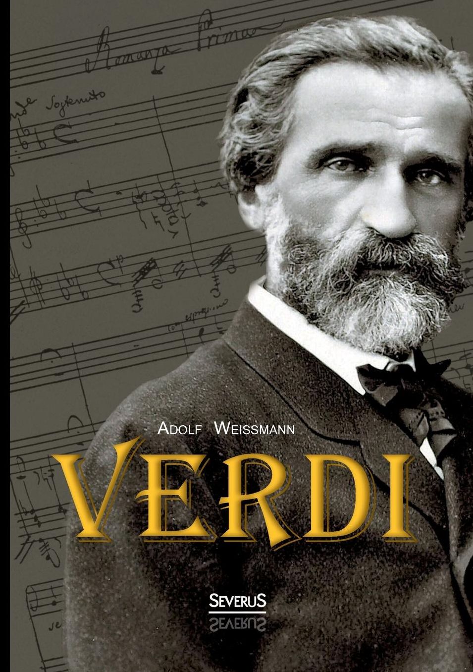 Verdi