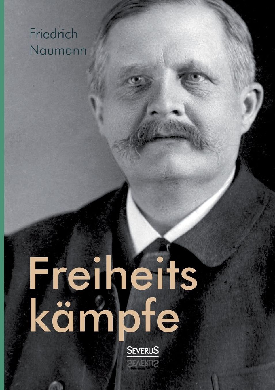 Freiheitsk mpfe