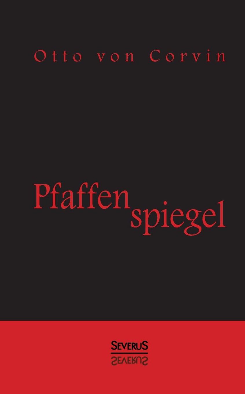 Pfaffenspiegel