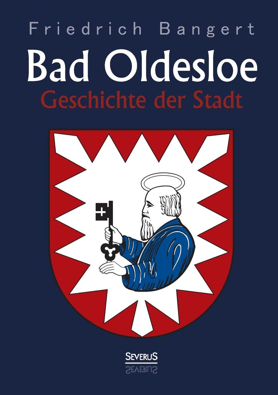Bad Oldesloe: Geschichte Der Stadt